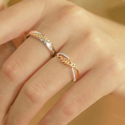 Elegant Ring for Every Occasion