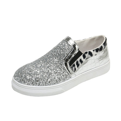 Stylish Orthopedic Shoes for Any Occasion
