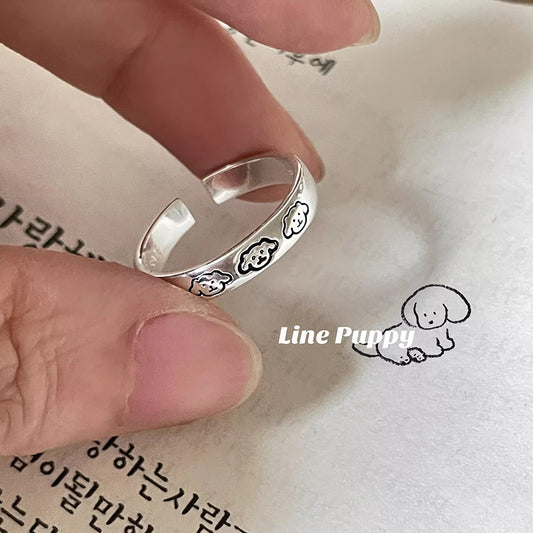 Elegant Piece for Every Occasion