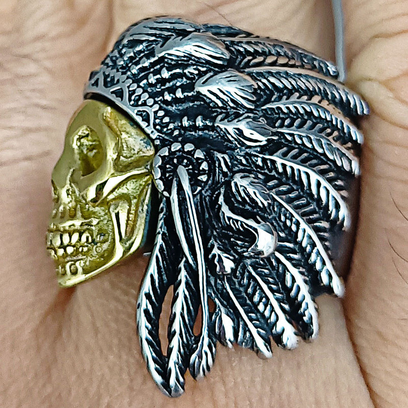 Romantic Ring for Special Moments