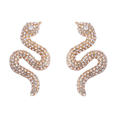 Charming Piece for Any Occasion