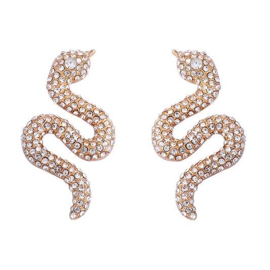 Charming Piece for Any Occasion