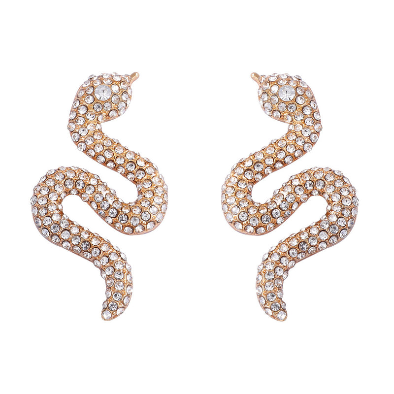 Charming Piece for Any Occasion