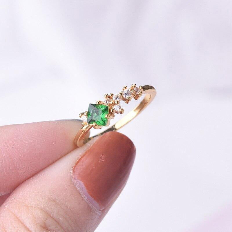 Stunning Ring for Daily Wear