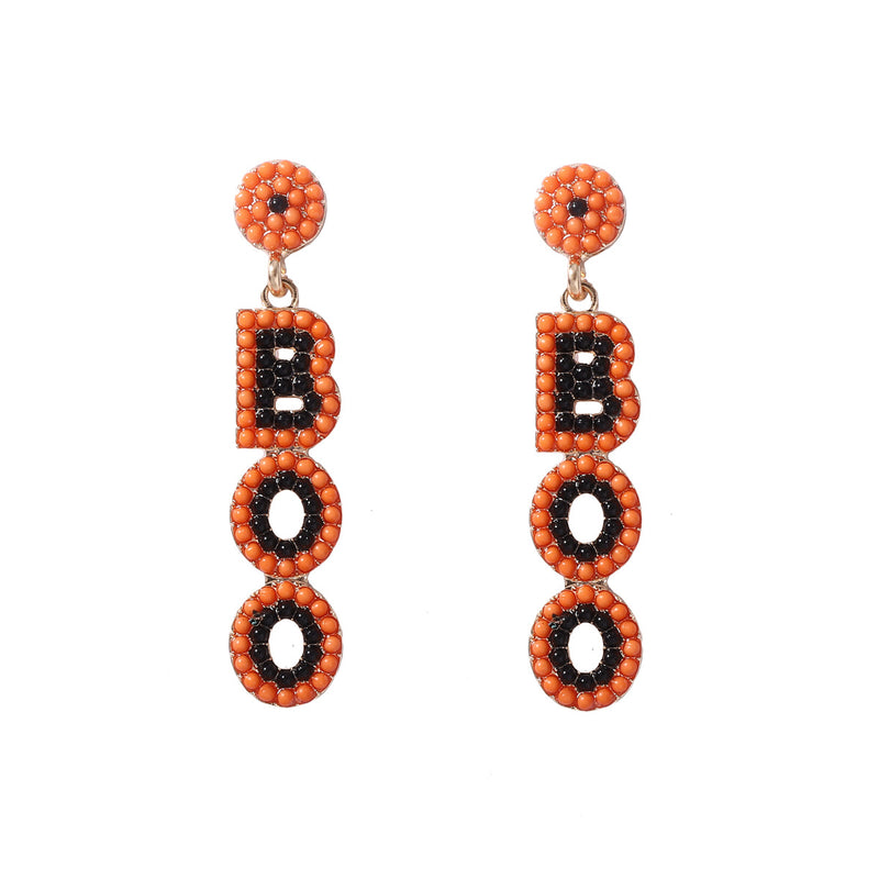 Stunning Earring for Daily Wear