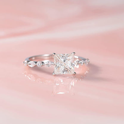 Elegant Ring for Every Occasion