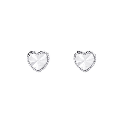 Charming Piece for Any Occasion