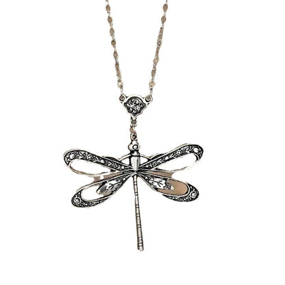 Stunning Necklace for Daily Wear