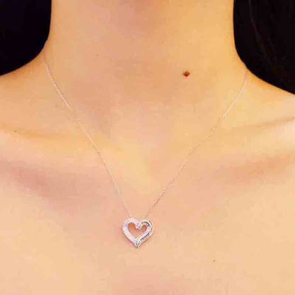 Charming Necklace for Any Occasion