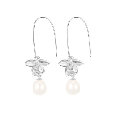 Elegant Piece for Every Occasion