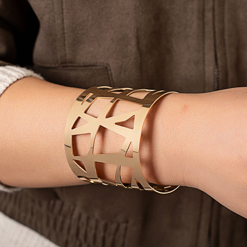 Elegant Bracelet for Every Occasion
