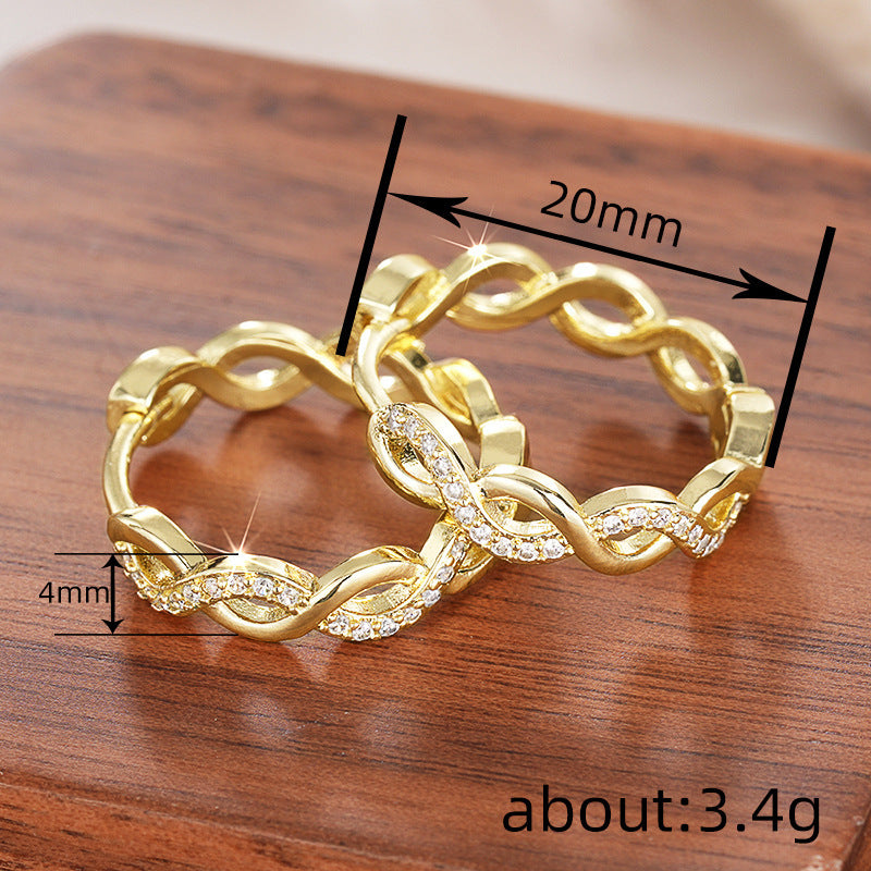 Charming Piece for Any Occasion