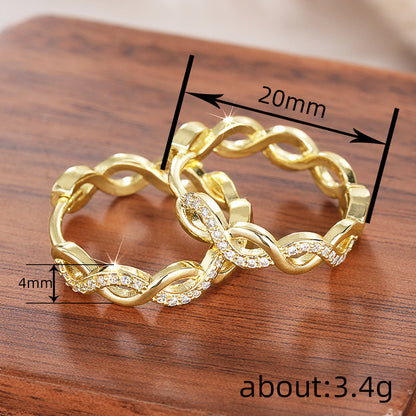Charming Piece for Any Occasion