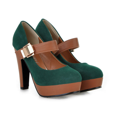 Beautifully Crafted Orthopedic Shoes