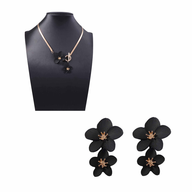 Romantic Necklace for Special Moments