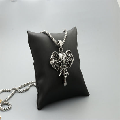 Elegant Necklace for Every Occasion
