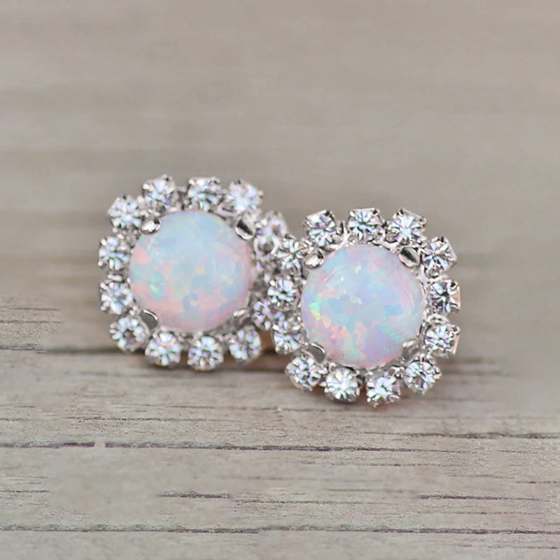 Stunning Earring for Daily Wear
