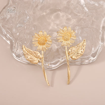 Elegant Earring for Every Occasion
