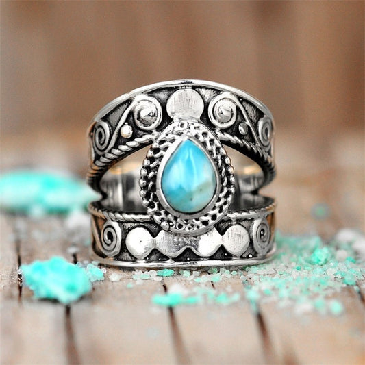 Beautiful Piece with Unique Style