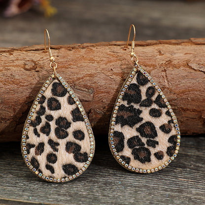 Elegant Earring for Every Occasion