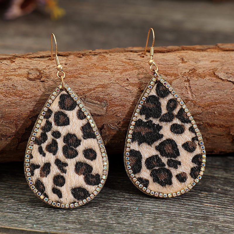 Elegant Earring for Every Occasion