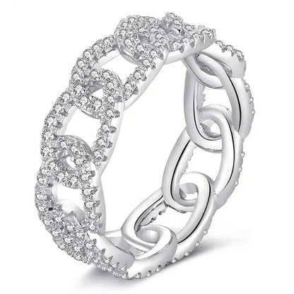 Stunning Piece for Daily Wear