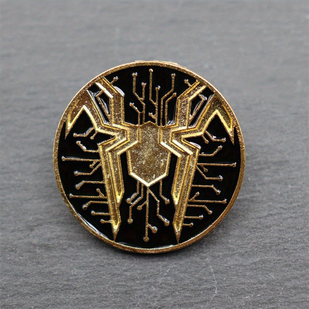 Charming Piece for Any Occasion