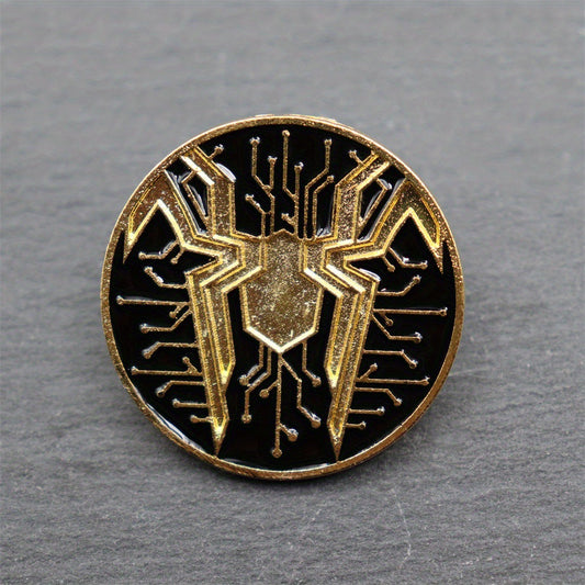 Charming Piece for Any Occasion