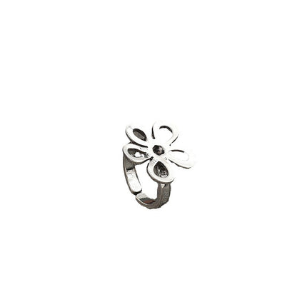 Stunning Ring for Daily Wear