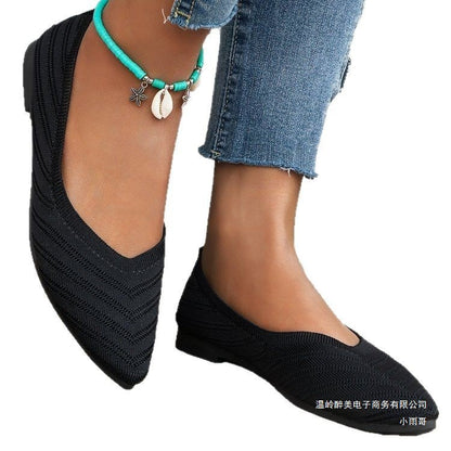 Comfortable Orthopedic Shoes for Daily Wear