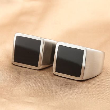 Romantic Ring for Special Moments