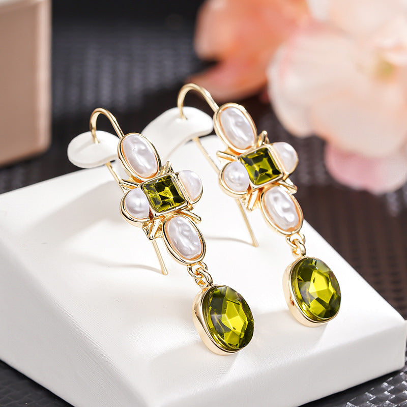 Classic Piece with Timeless Appeal