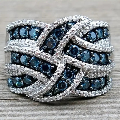 Charming Set for Any Occasion