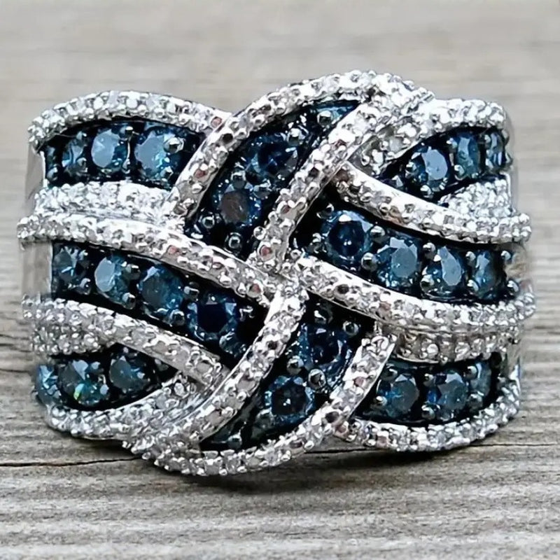 Charming Set for Any Occasion