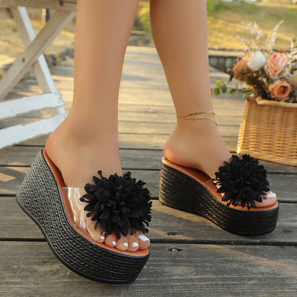 Graceful Orthopedic Shoes for Modern Look
