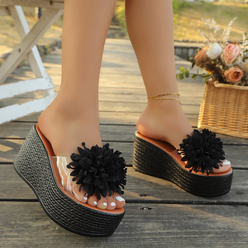 Graceful Orthopedic Shoes for Modern Look