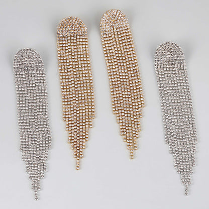 Stunning Earring for Daily Wear