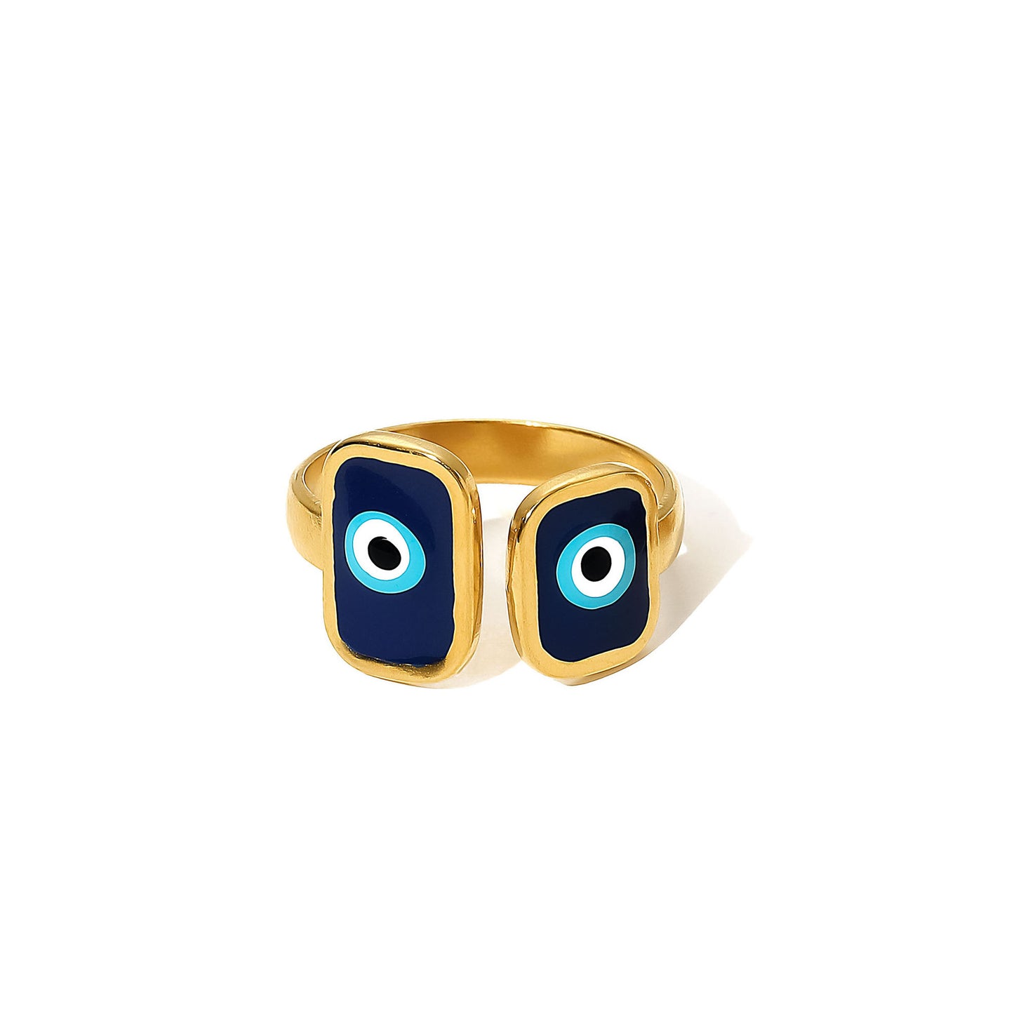 Charming Gold Bracelet for Any Occasion