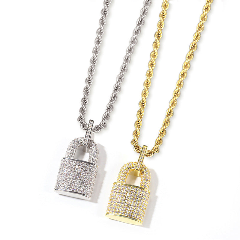 Charming Necklace for Any Occasion