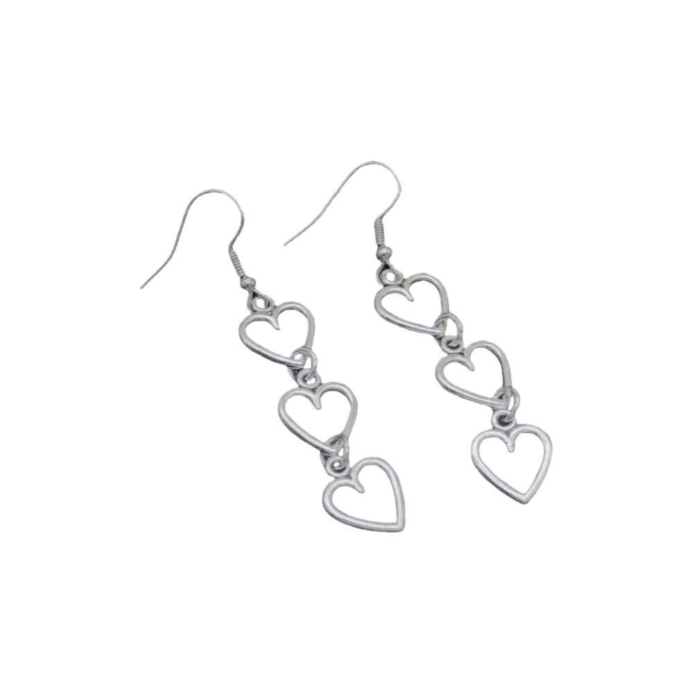 Stunning Earring for Daily Wear