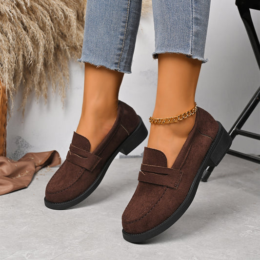 Comfortable Orthopedic Shoes for Daily Wear