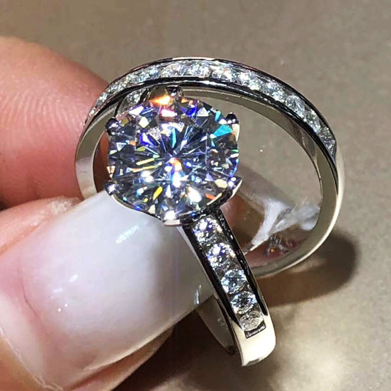 Stunning Set for Daily Wear