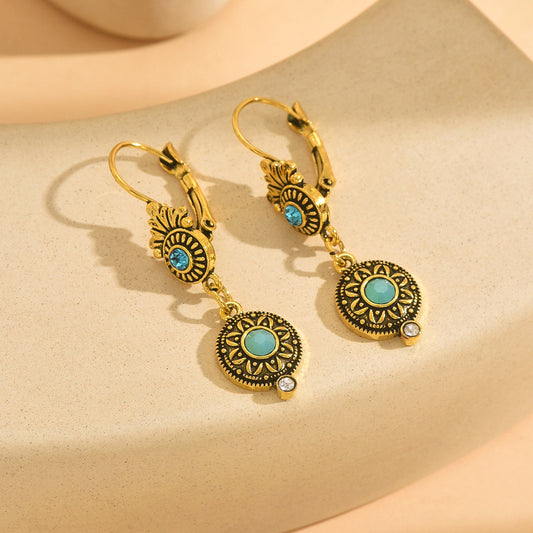 Elegant Earring for Every Occasion