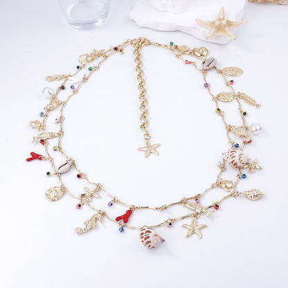 Charming Pendant for Any Occasion