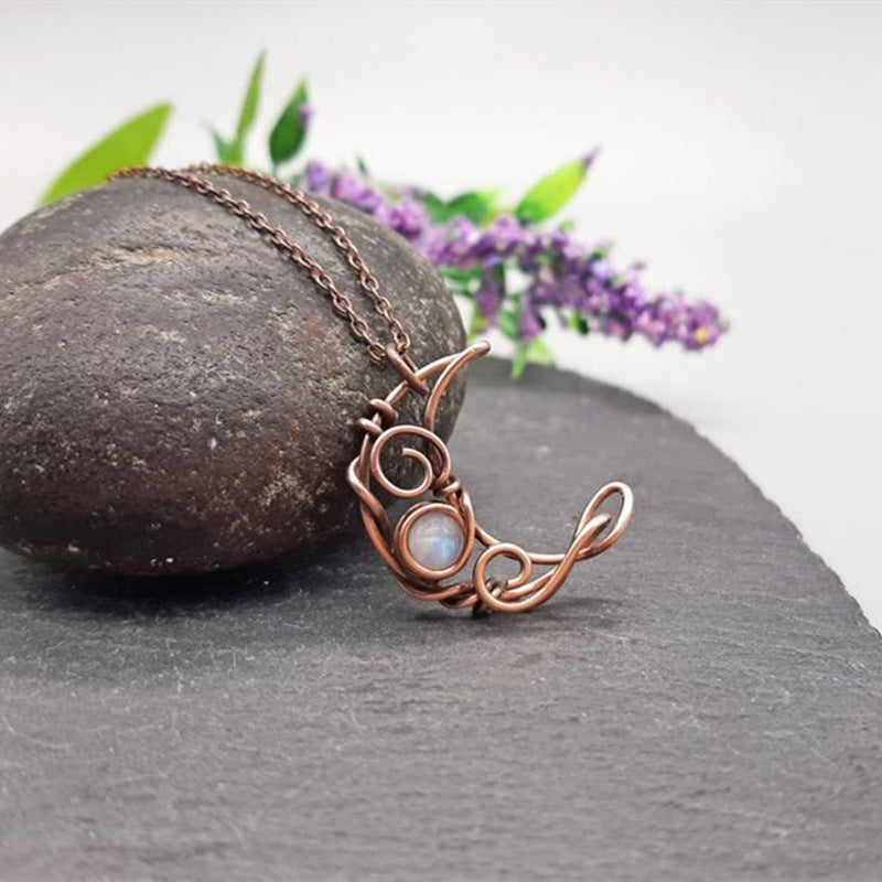 Charming Necklace for Any Occasion