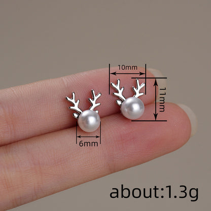 Charming Piece for Any Occasion