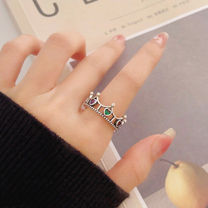 Stunning Piece for Daily Wear