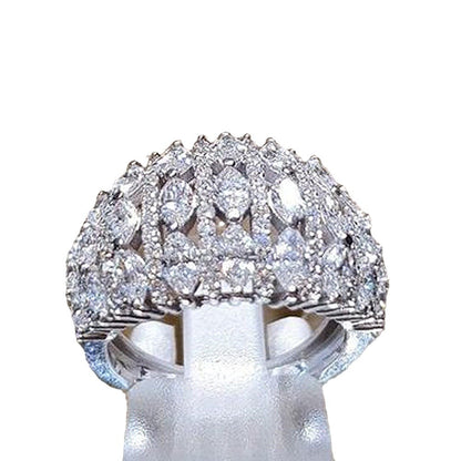 Classic Set with Timeless Appeal