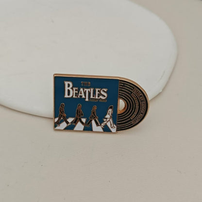 Vintage Handmade Piece