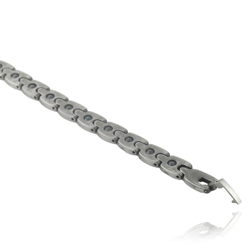 Elegant Bracelet for Every Occasion